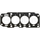 Elring Garnitura, chiulasa