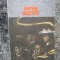 Virginia Woolf - Intre acte
