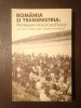 Viorel Achim; Constantin Iordachi (coord) - Rom&acirc;nia și Transnistria: problema Holocaustului