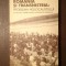 Viorel Achim; Constantin Iordachi (coord) - Rom&acirc;nia și Transnistria: problema Holocaustului