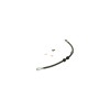 Furtun frana SKODA FABIA Combi 6Y5 ABE C81179ABE
