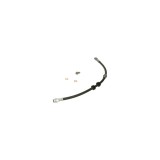 Furtun frana SKODA FABIA 6Y2 ABE C81179ABE