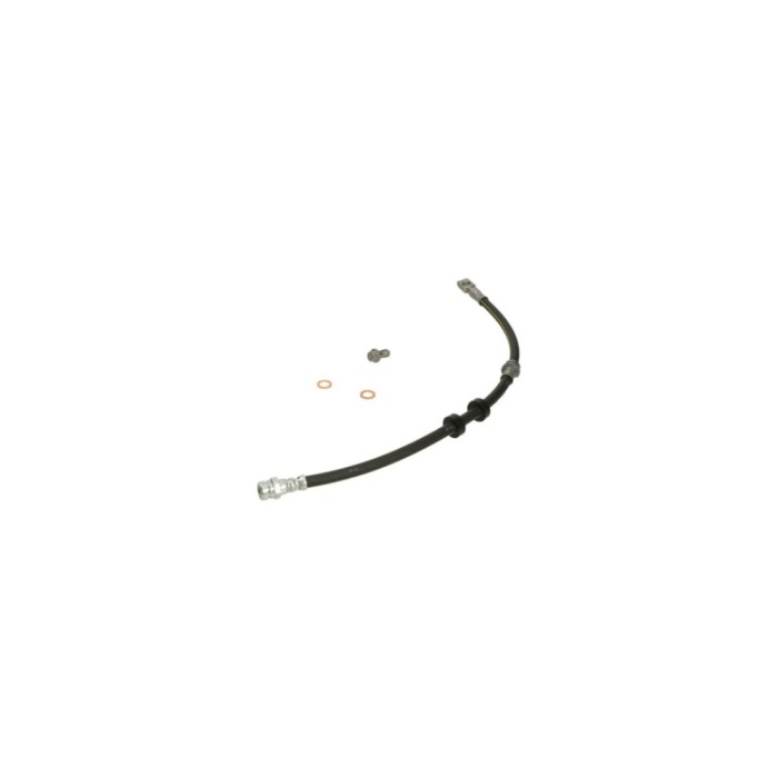 Furtun frana SKODA FABIA Combi 6Y5 ABE C81179ABE