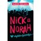Nick &eacute;s Norah v&eacute;gtelen &eacute;jszak&aacute;ja - Rachel Cohn