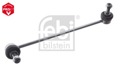 FEBI BILSTEIN 40955 Brat/bieleta suspensie, stabilizator foto