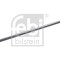 FEBI BILSTEIN 40955 Brat/bieleta suspensie, stabilizator