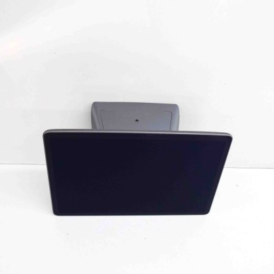 Ecran de navigație TESLA MODEL 3 2019 OEM: 1105487-00-F,1089543-00-J foto