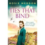 Ties That Bind
