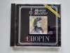 #DD - CD - Chopin - - Musica Maestro - pian