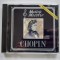 #DD - CD - Chopin - - Musica Maestro - pian
