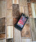 Nokia X6 16GB defect - touchscreen spart carcasa uzata Symbian 3G Carl Zeiss