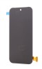 Display LCD Google Pixel 9 Pro - Ecran Inlocuire, Piese Telefon, Componente GSM