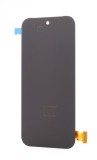 Display LCD Google Pixel 9 Pro - Ecran Inlocuire, Piese Telefon, Componente GSM