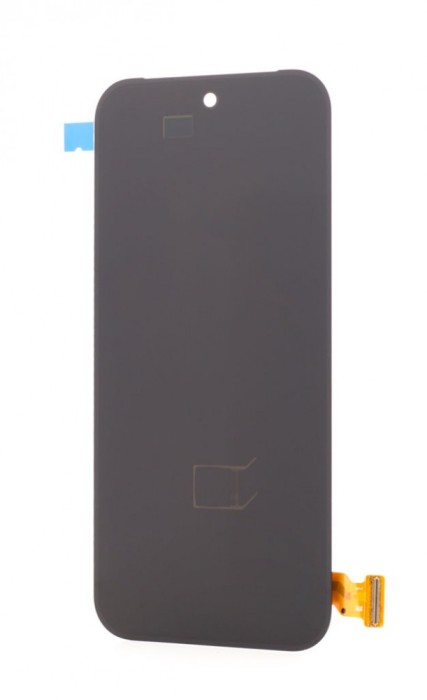 LCD Google Pixel 9 Pro