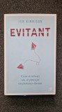 EVITANT - Jeb Kinnison