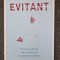 EVITANT - Jeb Kinnison