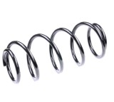 MTR 12108735 Arc spiral