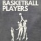 A Study on the Human Body Measurements and Biomechanical Variables of College Basketball Players