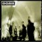 Oasis Heathen Chemistry (cd)