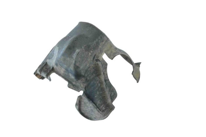 Alt scut motor BMW 6 E63 2008 OEM: 7149597