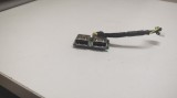 Cumpara ieftin Port Usb Laptop Sony Vaio PCG-SA1M