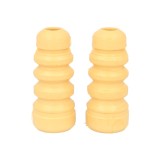 Tampon cauciuc, suspensie HYUNDAI GETZ (TB) (2002 - 2010) Magnum Technology A80515MT