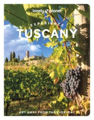 Experience Tuscany 1 foto
