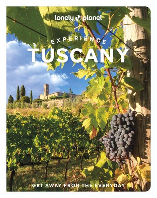 Experience Tuscany 1 foto