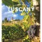 Experience Tuscany 1