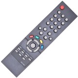 RC07-P6+ Telecomanda pentru TV FREEMAN, EBODA