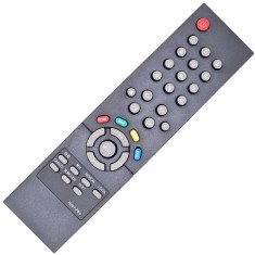 RC07-P6+ Telecomanda pentru TV FREEMAN, EBODA
