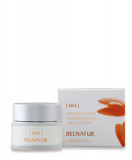 Serum tonic elasticizant, Belnatur, 50ml, Matur, Belnatur Professional Skin Care