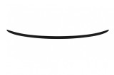 Spoiler tip M pentru portbagaj, potrivit pentru BMW Seria 7 E65 2001-2008, ne&icirc;ntretinut Performance AutoTuning