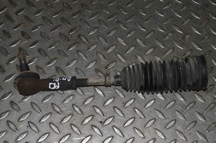 Bieleta de direcție dreapta VW TOUAREG 7P5 2011 14356661