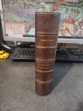 Hippolyte Bourdonnay, Le president du Tribunal civil, Repertoire alphabetique, technique et pratique de procedure, Plus de 400 formules Paris 1899 233