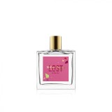 Miller Harris, Lost In The City, Apă de parfum, Unisex, 50 ml