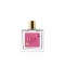 Miller Harris, Lost In The City, Apă de parfum, Unisex, 100 ml