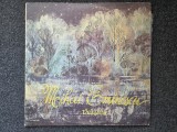 VERSURI - Mihai Eminescu