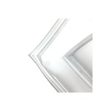 Garnitură pentru frigider ELECTROLUX 2248007144 2348753803 BLOMBERG BRANDT OEM
