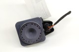 Sirena de alarma SKODA SKODA ENYAQ iV SUV 5AC, 5AZ 2024 OEM: 5Q0951605B 28881609