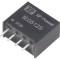 Convertor DC/DC 1W 5V la 12V