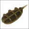 COS METHOD FEEDER CARP ZOOM FANATIC 60GR