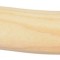Coada lemn pentru toporisca 600 g 36 cm VOREL