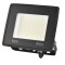 Proiector LED Hoff Noctem Max, 50W, 6500lm, lumina rece 6500K, IP65