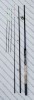 Lanseta FEEDER carbon Wind Blade TFD5 MASTER CLASS Feeder 3m 60-180gr 4 VARFURI, Lansete Feeder si Piker, Baracuda