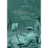 A R&aacute;ba-part impresszionist&aacute;ja - N&eacute;meth J&oacute;zsef &eacute;lete &eacute;s műv&eacute;szete - Torjay Valter