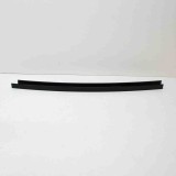 Ornament vertical ușă dreapta spate BMW X3 G01, F97 2019 OEM: 7410048 13851112