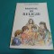 MANUAL DE RELIGIE * CLASA I / PR. CLAUDIU DUMEA / 1991 *00