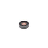 Intinzator curea SAAB 9-5 combi YS3E BTA E2U6405BTA