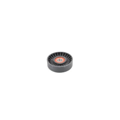 Intinzator curea SAAB 9-5 combi YS3E BTA E2U6405BTA foto